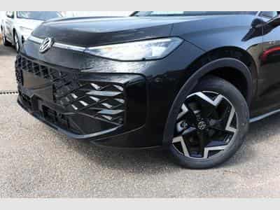 VW T-Roc R-Line (2026) - Foto 5