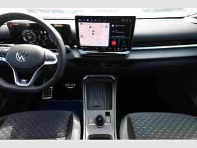 VW T-Roc R-Line (2026) - Foto 8