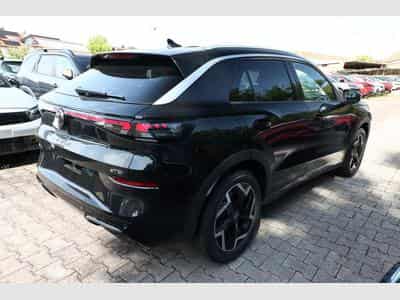 VW T-Roc R-Line (2026) - Foto 3