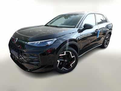 VW T-Roc R-Line (2026) - Foto 1