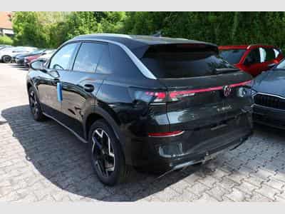 VW T-Roc R-Line (2026) - Foto 4