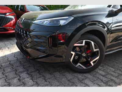 VW T-Roc R-Line (2026) - Foto 5