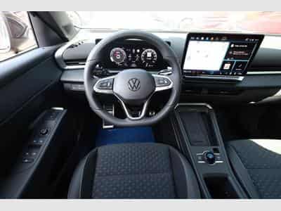 VW T-Roc R-Line (2026) - Foto 7