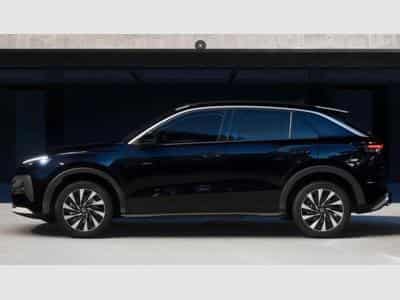 VW T-Roc LIFE (2026) - Foto 2