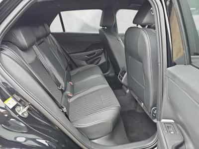 VW T-Roc 1.5 eTSI 110 kW R-Line (2026) - Foto 13