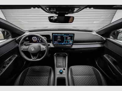 VW T-Roc neuer 1,5 eTSI (2026) - Foto 6