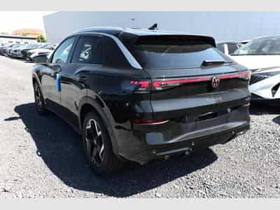 VW T-Roc R-Line (2026) - Foto 4