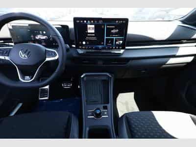 VW T-Roc R-Line (2026) - Foto 8
