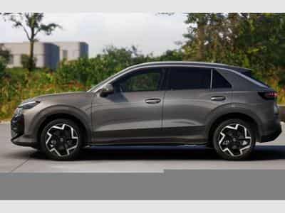 VW T-Roc R-Line (2026) - Foto 2