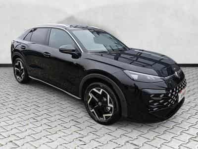 VW T-Roc 1.5 eTSI 110 kW R-Line (2026) - Foto 1