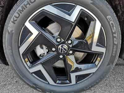 VW T-Roc 1.5 eTSI 110 kW R-Line (2026) - Foto 4