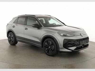 VW T-Roc 1.5 eTSI 110 kW R-Line (2026) - Foto 1