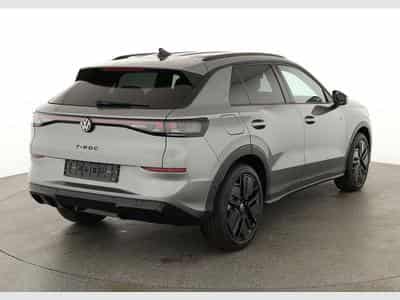 VW T-Roc 1.5 eTSI 110 kW R-Line (2026) - Foto 2