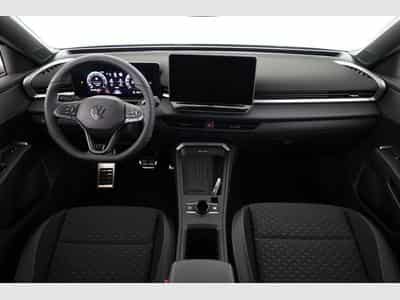 VW T-Roc 1.5 eTSI 110 kW R-Line (2026) - Foto 4