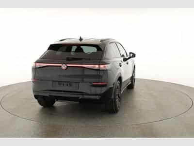VW T-Roc 1.5 eTSI 110 kW R-Line (2026) - Foto 14