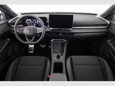 VW T-Roc 1.5 eTSI 110 kW R-Line (2026) - Foto 4