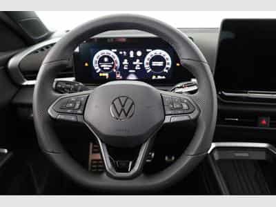 VW T-Roc 1.5 eTSI 110 kW R-Line (2026) - Foto 5