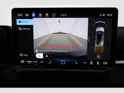 VW T-Roc 1.5 eTSI 110 kW R-Line (2026) - Foto 6