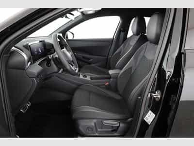 VW T-Roc 1.5 eTSI 110 kW R-Line (2026) - Foto 9