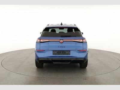 VW T-Roc 1.5 eTSI 110 kW R-Line (2026) - Foto 13