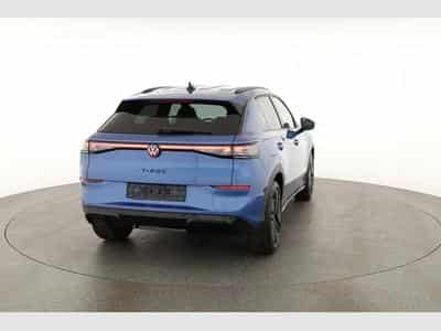 VW T-Roc 1.5 eTSI 110 kW R-Line (2026) - Foto 14
