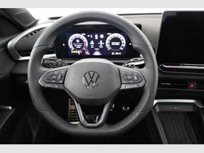 VW T-Roc 1.5 eTSI 110 kW R-Line (2026) - Foto 5