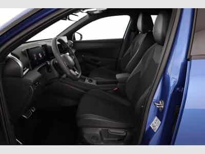 VW T-Roc 1.5 eTSI 110 kW R-Line (2026) - Foto 9