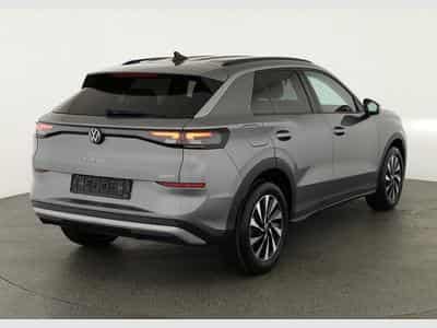VW T-Roc 1.5 eTSI 110 kW Life (2026) - Foto 1