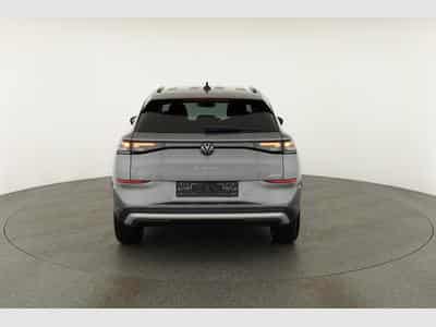 VW T-Roc 1.5 eTSI 110 kW Life (2026) - Foto 13