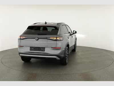 VW T-Roc 1.5 eTSI 110 kW Life (2026) - Foto 14