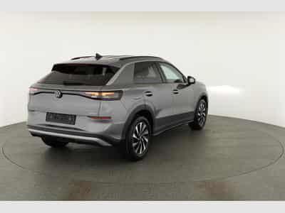 VW T-Roc 1.5 eTSI 110 kW Life (2026) - Foto 15