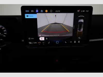 VW T-Roc 1.5 eTSI 110 kW Life (2026) - Foto 6