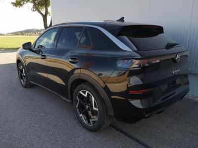 VW T-Roc 1.5 eTSI 110 kW R-Line (2026) - Foto 2