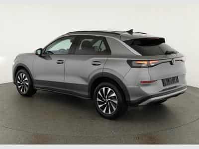 VW T-Roc 1.5 eTSI 110 kW Life (2026) - Foto 3
