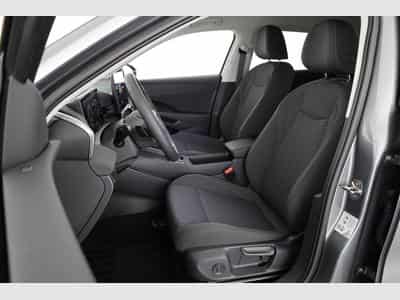 VW T-Roc 1.5 eTSI 110 kW Life (2026) - Foto 9