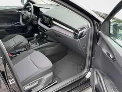 Skoda Fabia Extra Plus (2026) - Foto 10