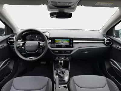 Skoda Fabia Extra Plus (2026) - Foto 11