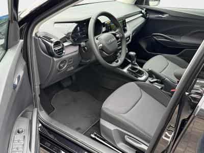 Skoda Fabia Extra Plus (2026) - Foto 12