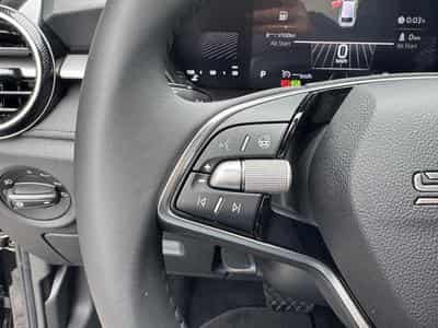 Skoda Fabia Extra Plus (2026) - Foto 14