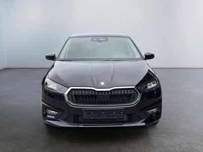 Skoda Fabia Extra Plus (2026) - Foto 3