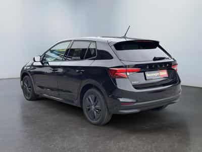 Skoda Fabia Extra Plus (2026) - Foto 6