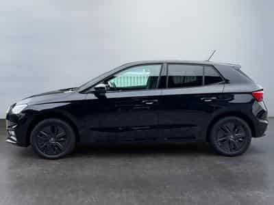 Skoda Fabia Extra Plus (2026) - Foto 7