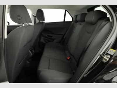 VW T-Roc 1.5 eTSI 110 kW Life (2026) - Foto 10
