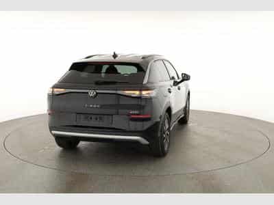 VW T-Roc 1.5 eTSI 110 kW Life (2026) - Foto 14
