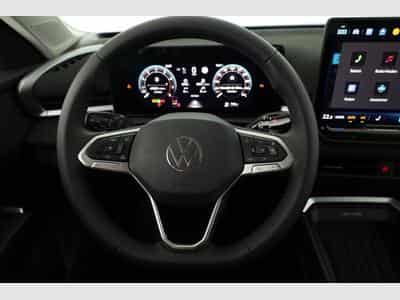 VW T-Roc 1.5 eTSI 110 kW Life (2026) - Foto 5
