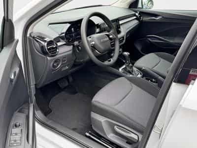 Skoda Fabia Extra Plus (2026) - Foto 10