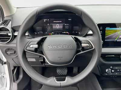 Skoda Fabia Extra Plus (2026) - Foto 11