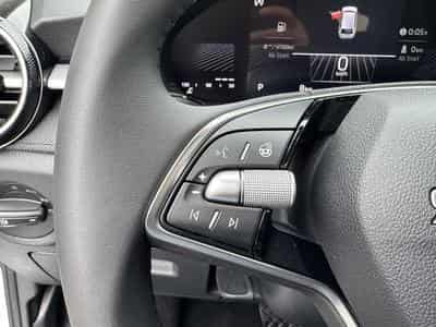 Skoda Fabia Extra Plus (2026) - Foto 12