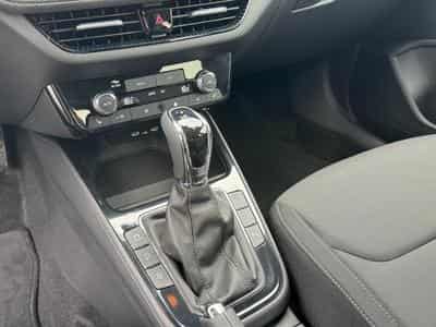 Skoda Fabia Extra Plus (2026) - Foto 14