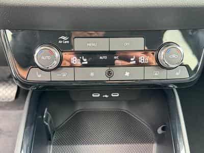 Skoda Fabia Extra Plus (2026) - Foto 15